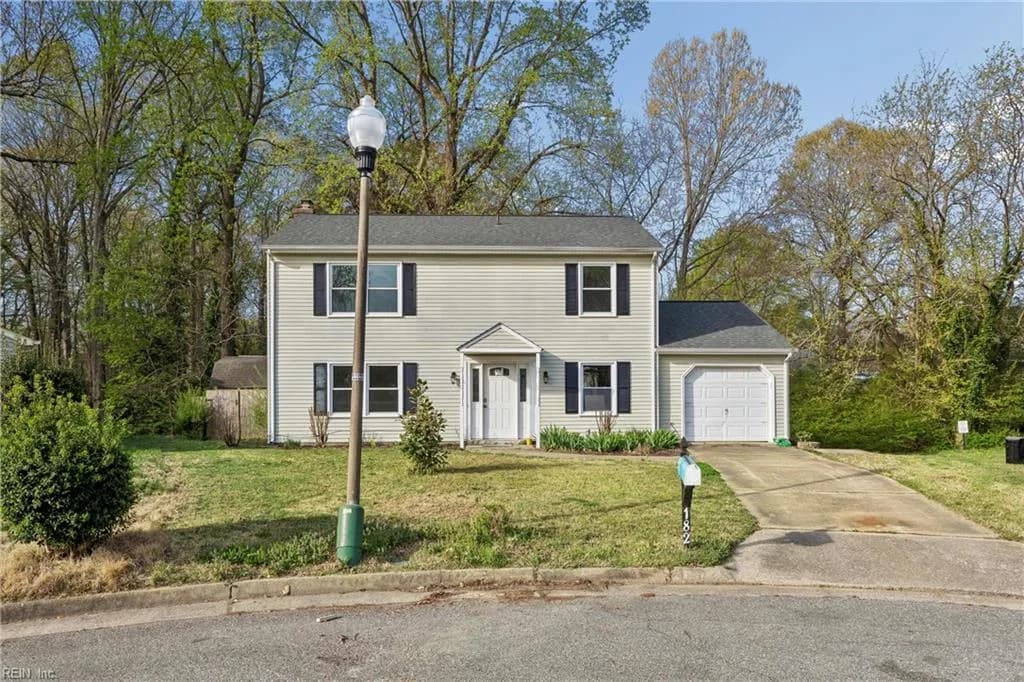 182 Bentley DR, NEWPORTNEWS VA 23602 thumb 6