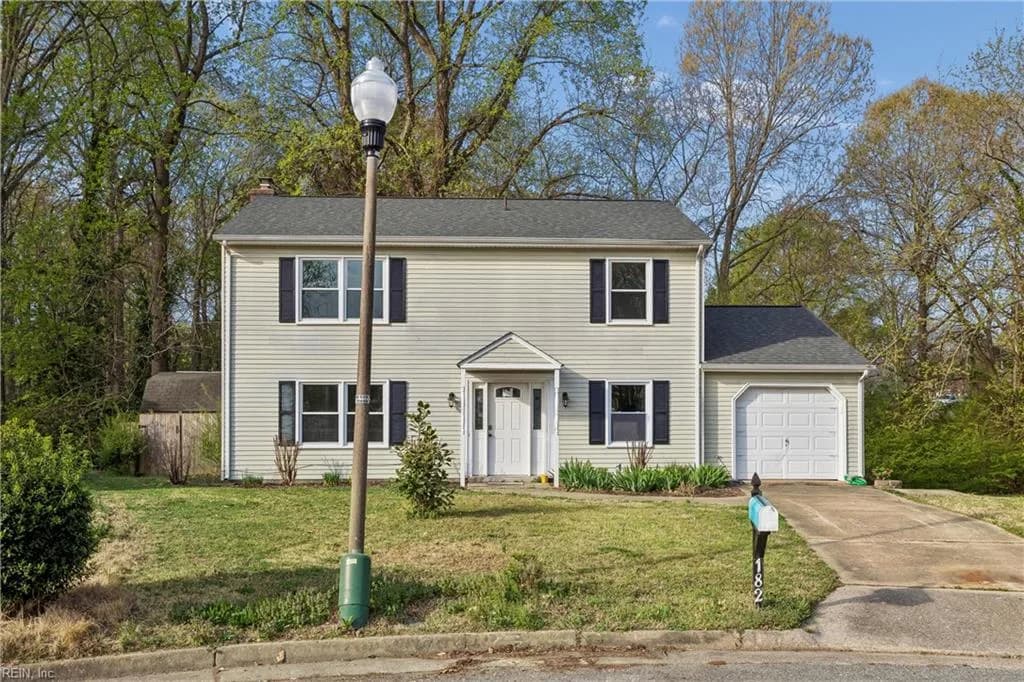 182 Bentley DR, NEWPORTNEWS VA 23602 thumb 7