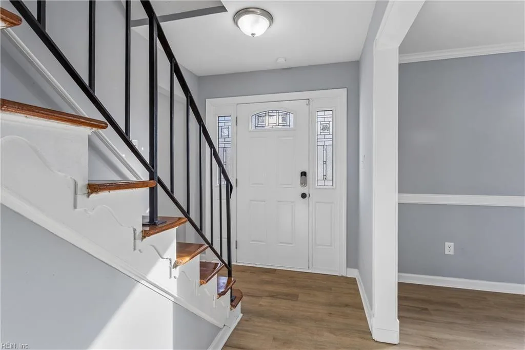 182 Bentley DR, NEWPORTNEWS VA 23602 thumb 9