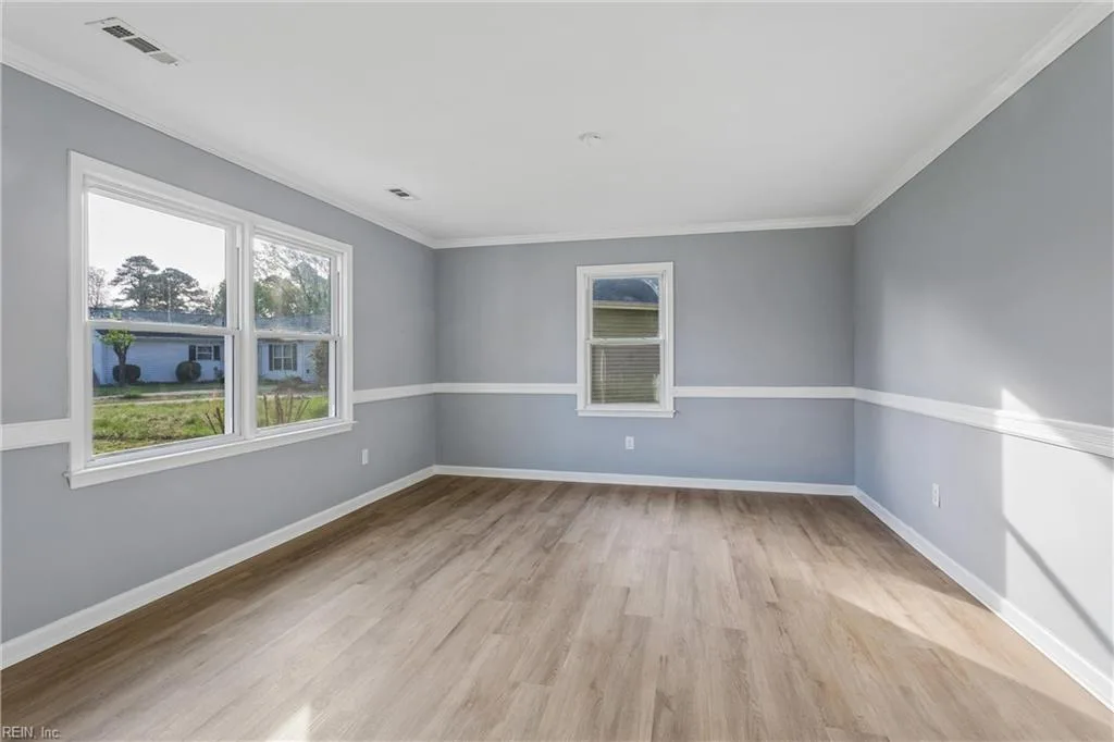 182 Bentley DR, NEWPORTNEWS VA 23602 thumb 10