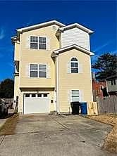 4504 Lee AVE, VIRGINIA BEACH VA 23455 - Photo 2