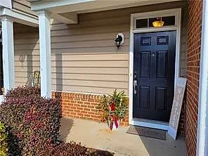 512 Fieldstone Glen WAY, VIRGINIA BEACH VA 23454 - Photo 2