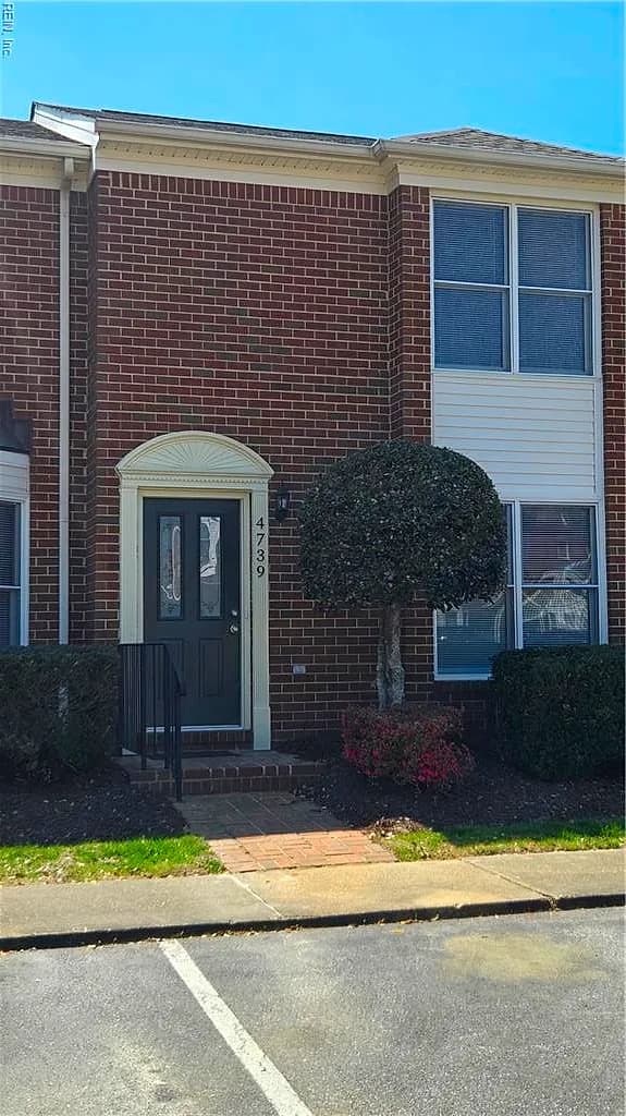 4739 Bay Quarter CT, VIRGINIA BEACH VA 23455 - Photo 2