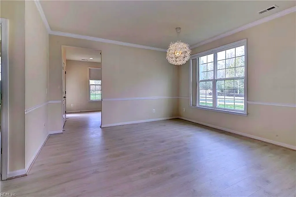 4123 Ashby LN, WILLIAMSBURG VA 23188 thumb 11