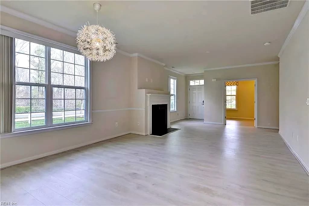 4123 Ashby LN, WILLIAMSBURG VA 23188 thumb 12