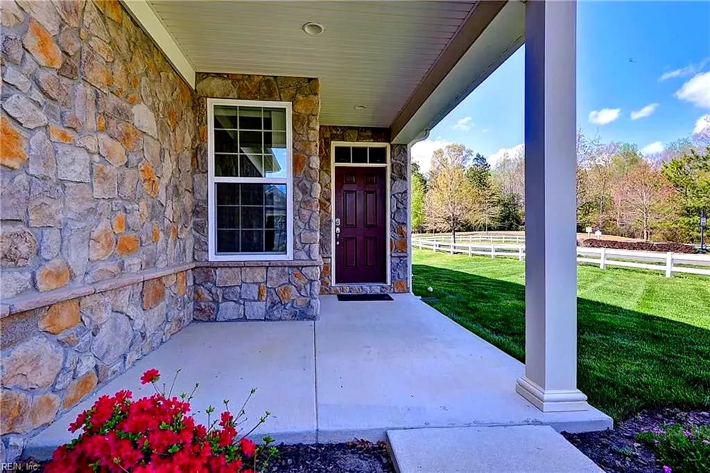 4123 Ashby LN, WILLIAMSBURG VA 23188 thumb 6