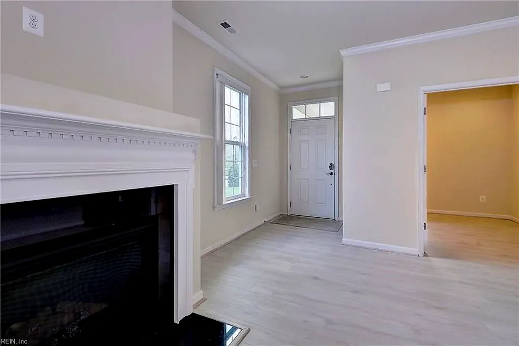 4123 Ashby LN, WILLIAMSBURG VA 23188 thumb 8