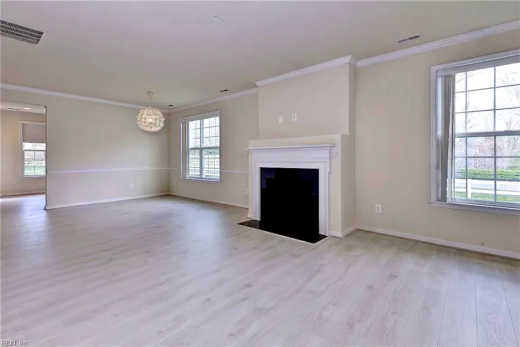 4123 Ashby LN, WILLIAMSBURG VA 23188 thumb 9