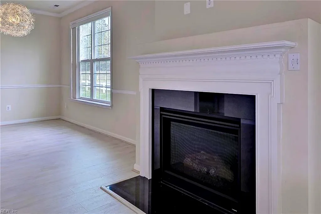 4123 Ashby LN, WILLIAMSBURG VA 23188 thumb 10