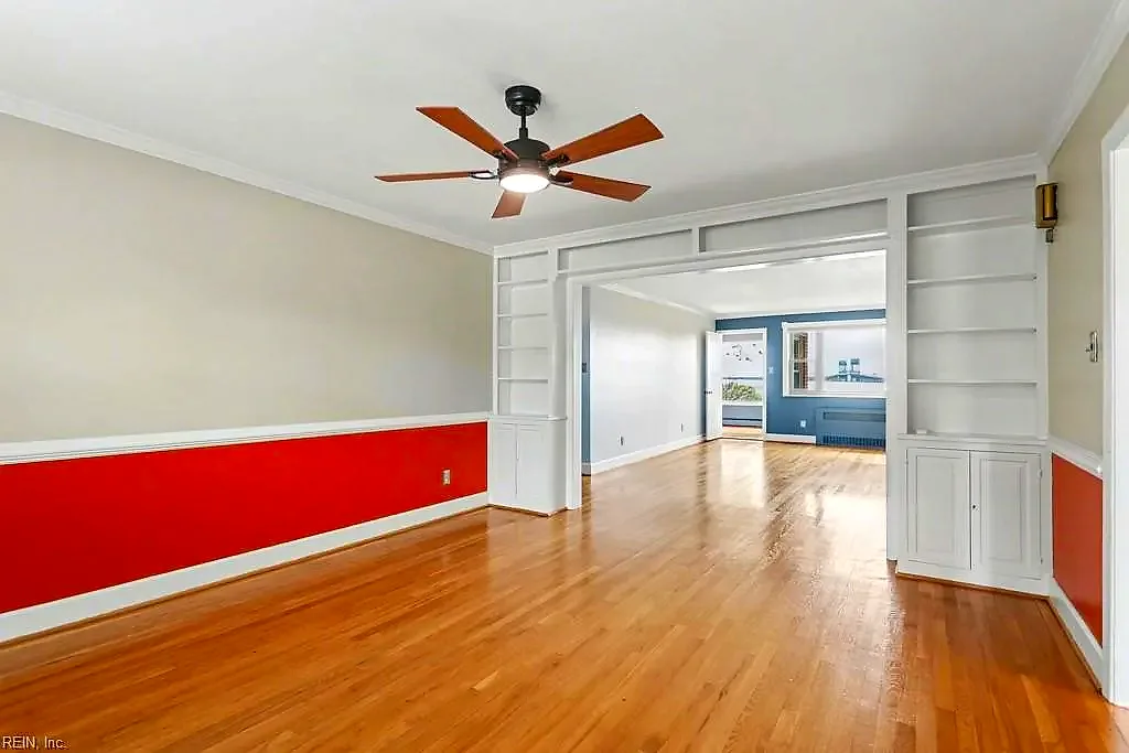 7305 River RD #A, NEWPORTNEWS VA 23607 thumb 11