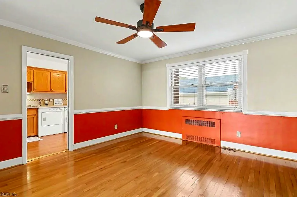 7305 River RD #A, NEWPORTNEWS VA 23607 thumb 12