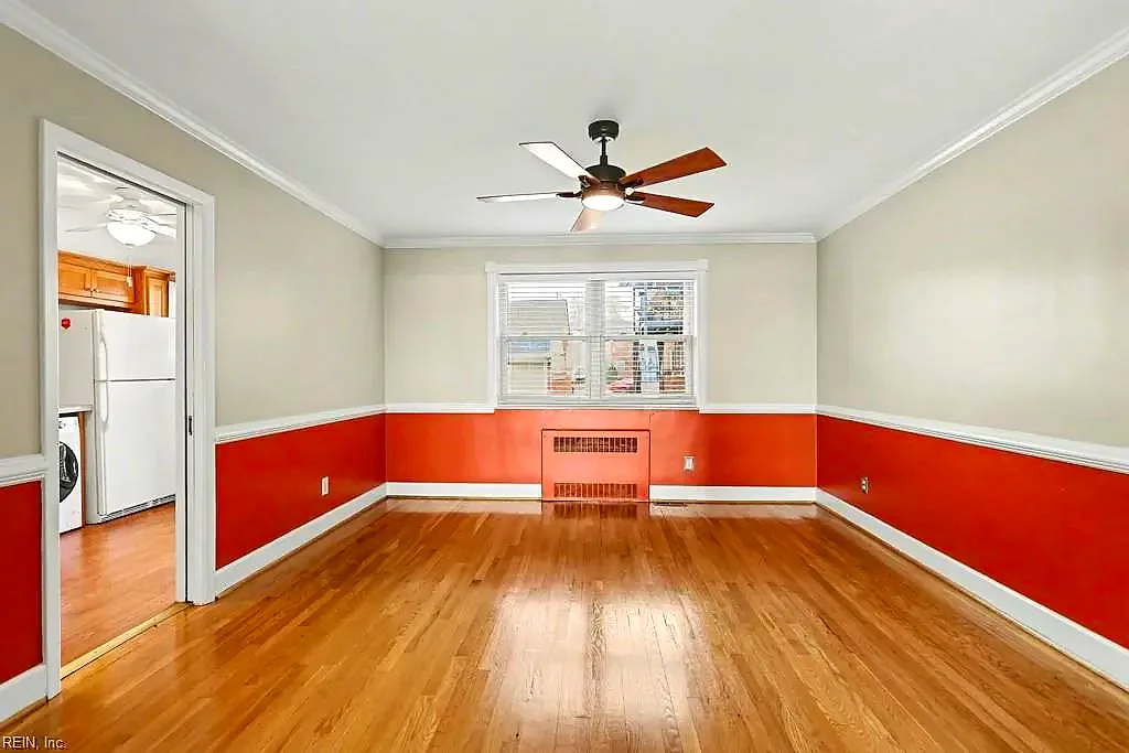 7305 River RD #A, NEWPORTNEWS VA 23607 thumb 10