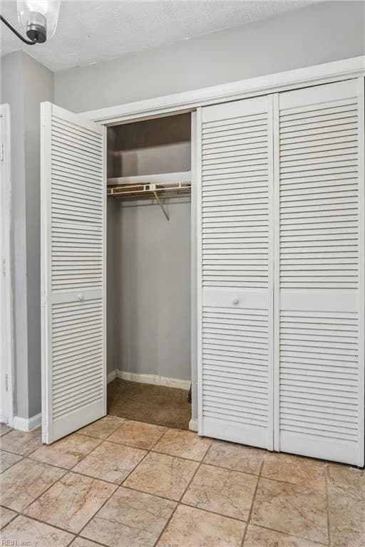 107 Davenport CT #2, HAMPTON VA 23666 thumb 11