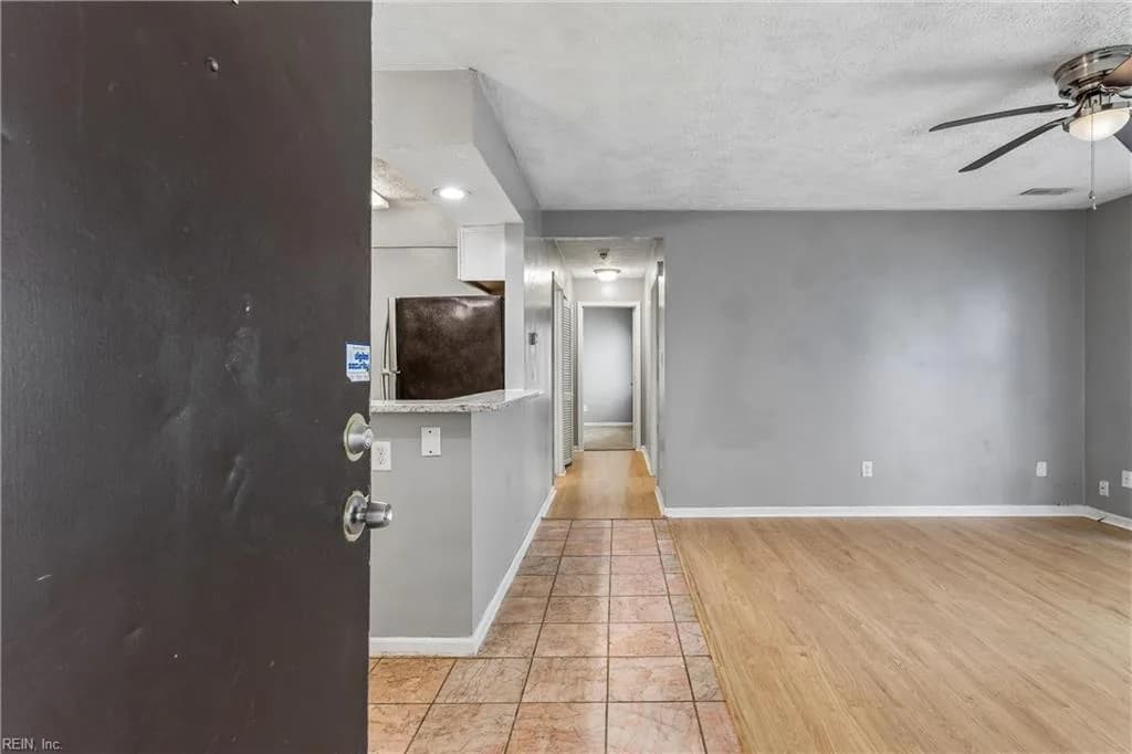 107 Davenport CT #2, HAMPTON VA 23666 thumb 6