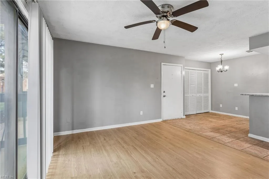 107 Davenport CT #2, HAMPTON VA 23666 thumb 9