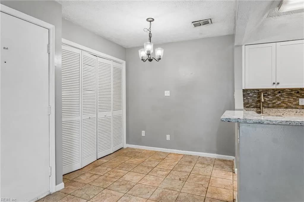 107 Davenport CT #2, HAMPTON VA 23666 thumb 10