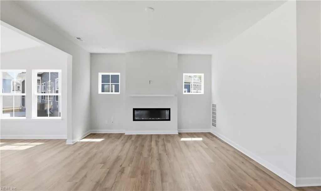1004 Bennetts ARCH, SUFFOLK VA 23435 thumb 12