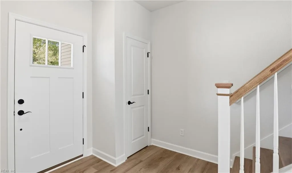 1004 Bennetts ARCH, SUFFOLK VA 23435 thumb 10