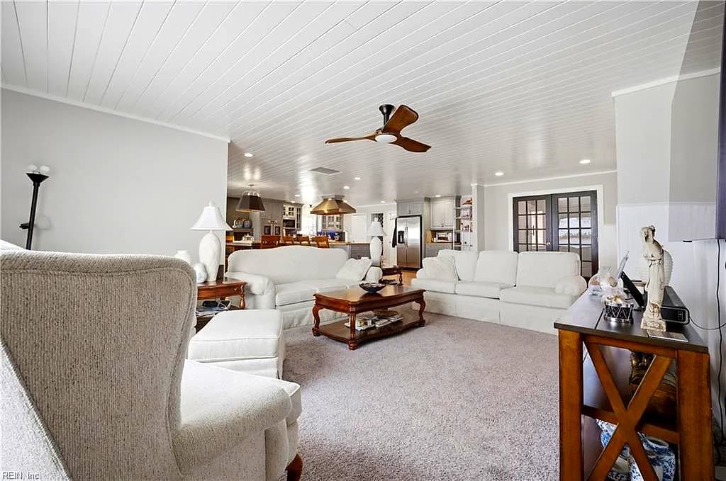 14 Eagle Point RD, HAMPTON VA 23669 thumb 11