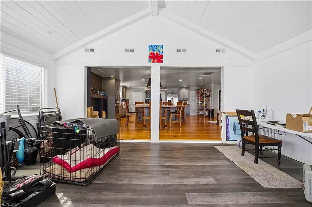 14 Eagle Point RD, HAMPTON VA 23669 thumb 12