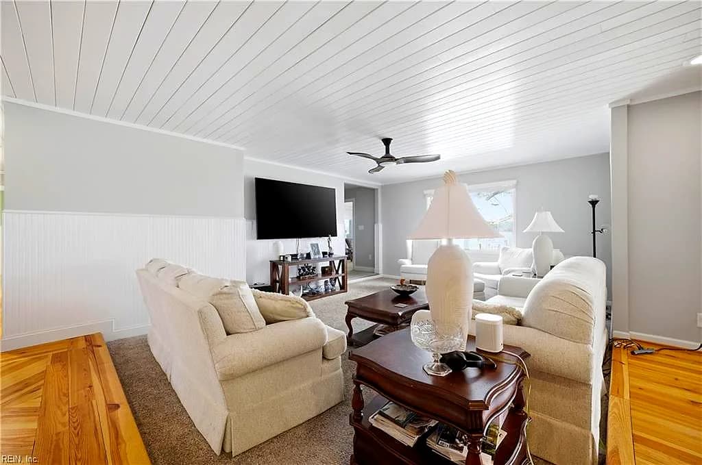 14 Eagle Point RD, HAMPTON VA 23669 thumb 10
