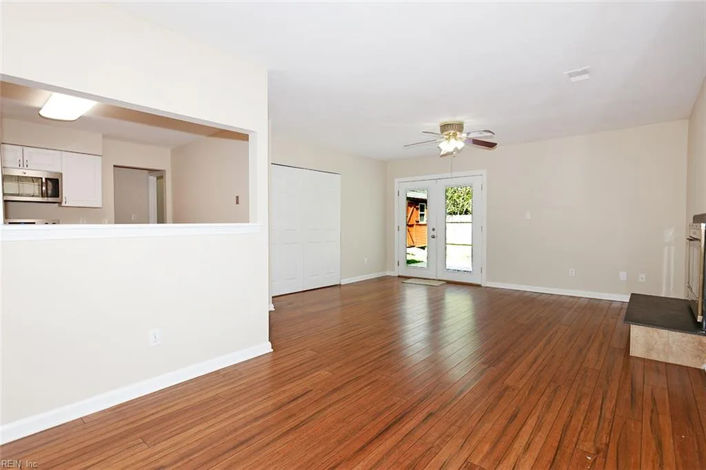 13022 Green Grove LN, NEWPORTNEWS VA 23608 thumb 11