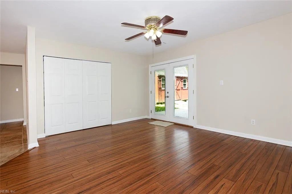 13022 Green Grove LN, NEWPORTNEWS VA 23608 thumb 12
