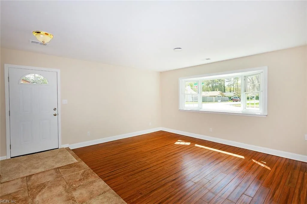 13022 Green Grove LN, NEWPORTNEWS VA 23608 thumb 6