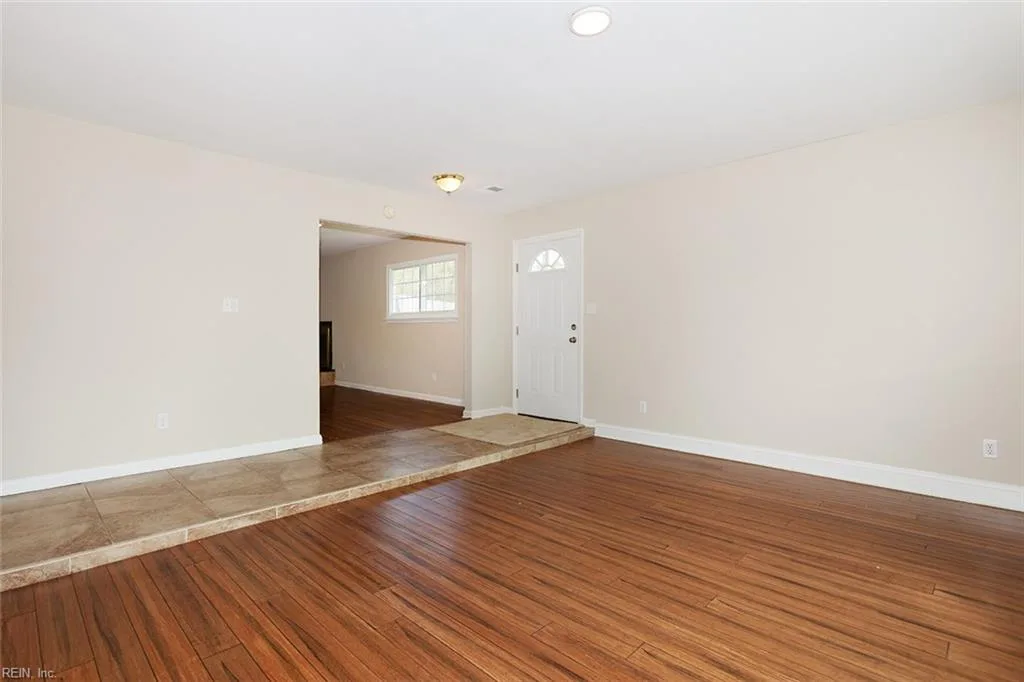13022 Green Grove LN, NEWPORTNEWS VA 23608 thumb 7