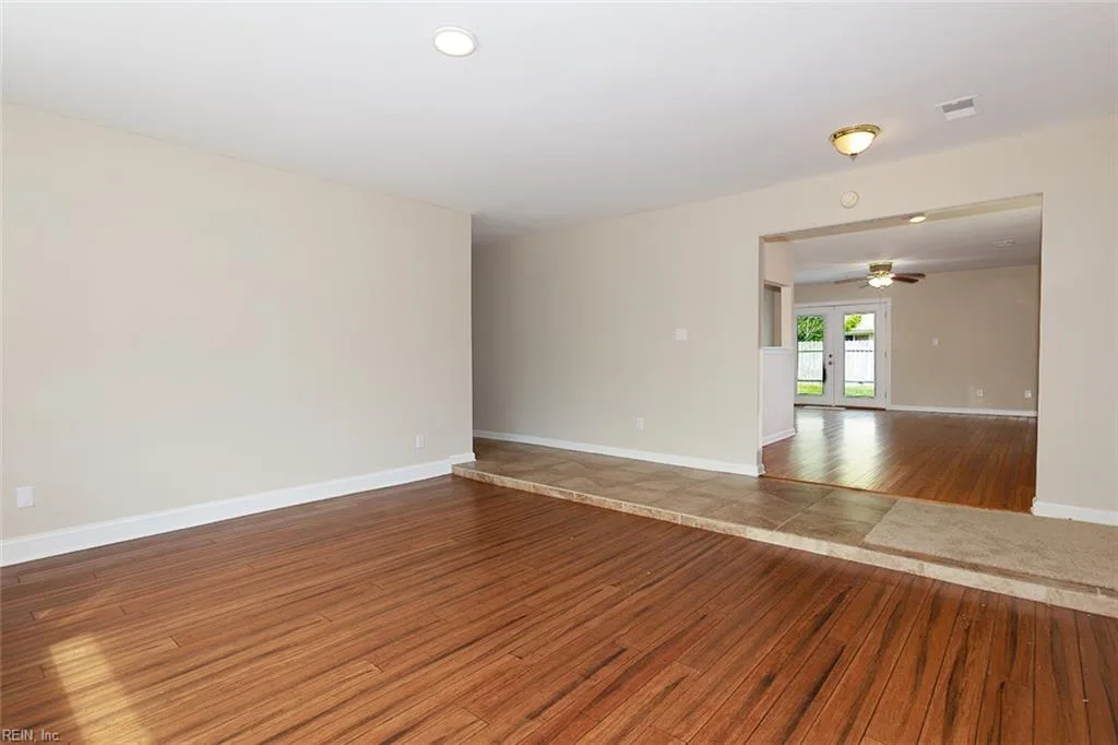 13022 Green Grove LN, NEWPORTNEWS VA 23608 thumb 8