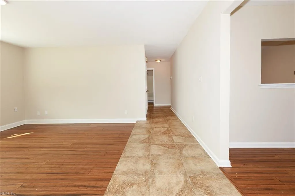 13022 Green Grove LN, NEWPORTNEWS VA 23608 thumb 9