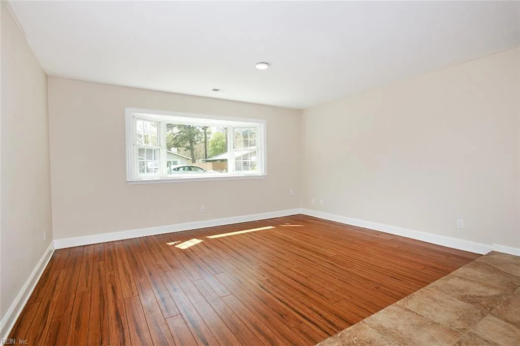 13022 Green Grove LN, NEWPORTNEWS VA 23608 thumb 10
