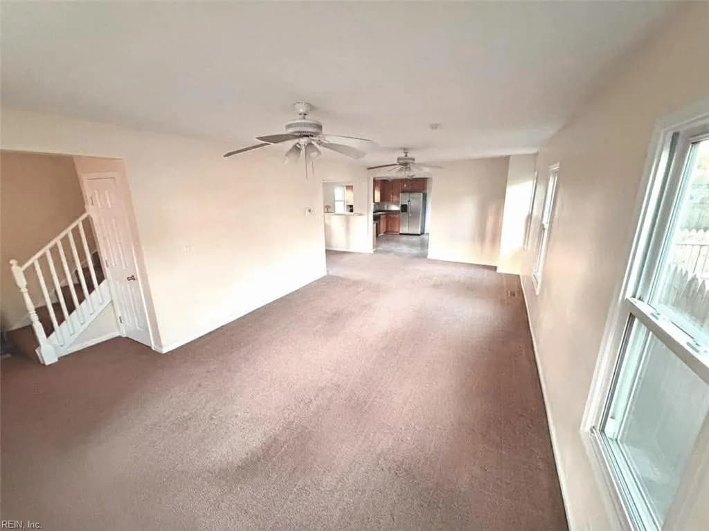 1331 Hull ST, CHESAPEAKE VA 23324 thumb 12