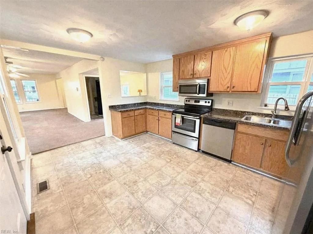 1331 Hull ST, CHESAPEAKE VA 23324 thumb 7