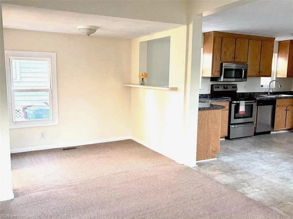 1331 Hull ST, CHESAPEAKE VA 23324 thumb 8