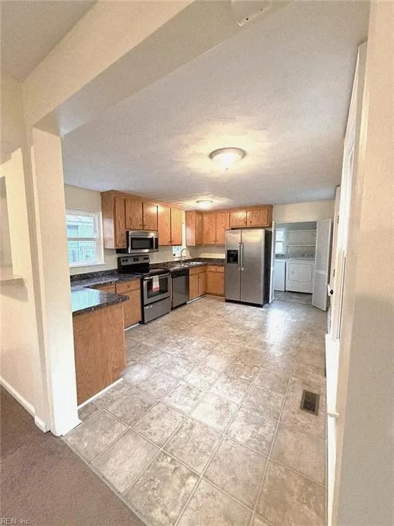 1331 Hull ST, CHESAPEAKE VA 23324 thumb 9