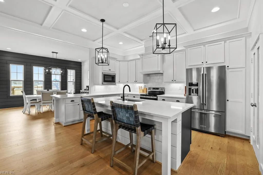 211 Moorland WAY, MOYOCK NC 27958 thumb 9