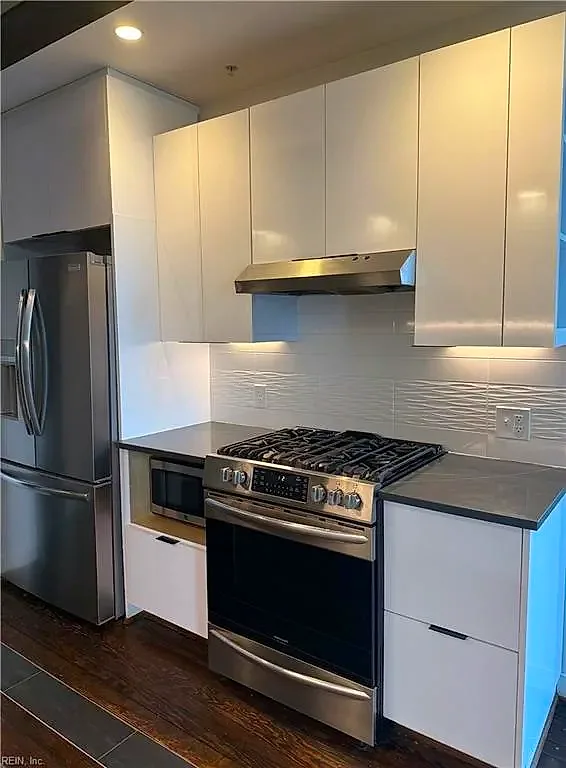 1 E Plume ST #3, NORFOLK VA 23510 thumb 12