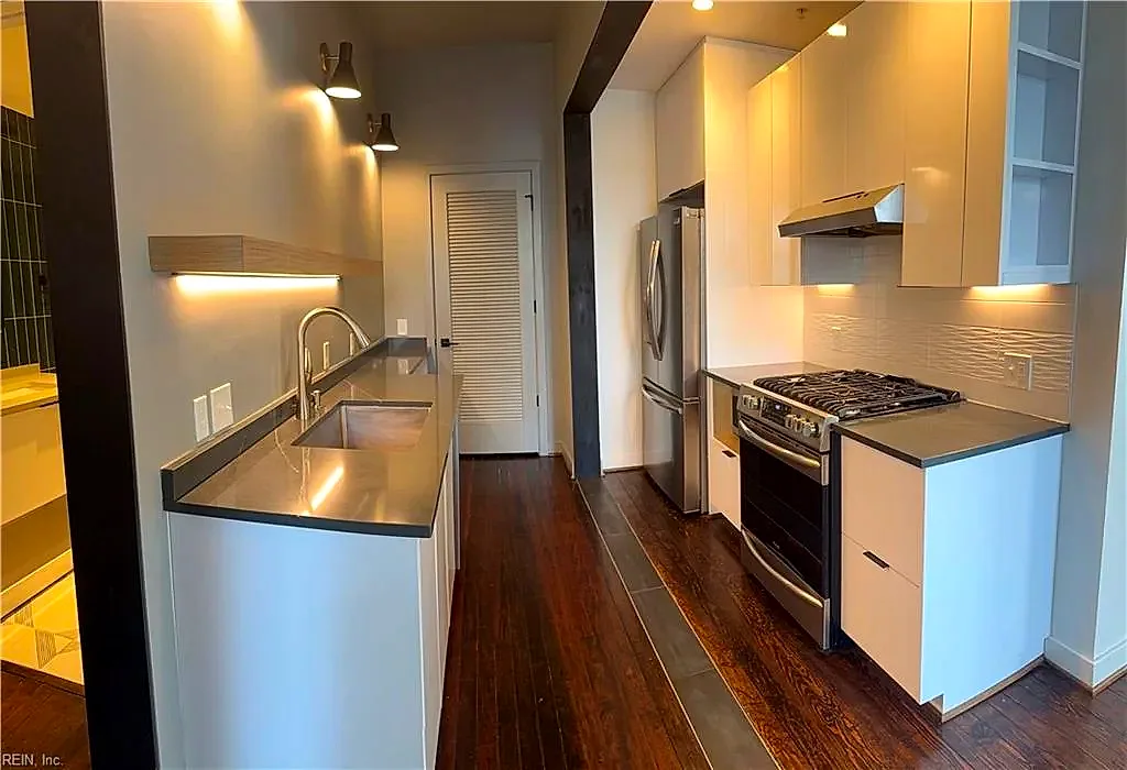 1 E Plume ST #3, NORFOLK VA 23510 thumb 10