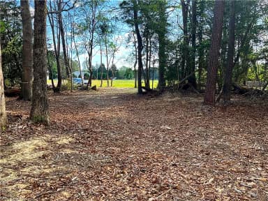 Lot 2 Eagle Lane NONE, SURRY VA 23883 thumb 2