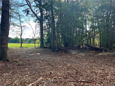 Lot 2 Eagle Lane NONE, SURRY VA 23883 thumb 7