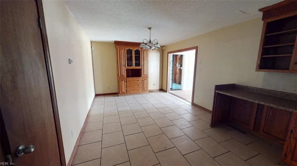 4401 Paul Jones LN, VIRGINIABEACH VA 23462 thumb 11