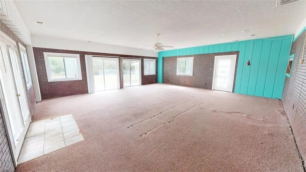 4401 Paul Jones LN, VIRGINIABEACH VA 23462 thumb 12