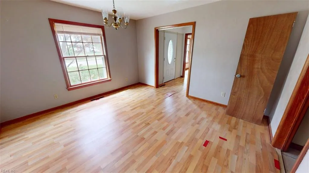 4401 Paul Jones LN, VIRGINIABEACH VA 23462 thumb 7