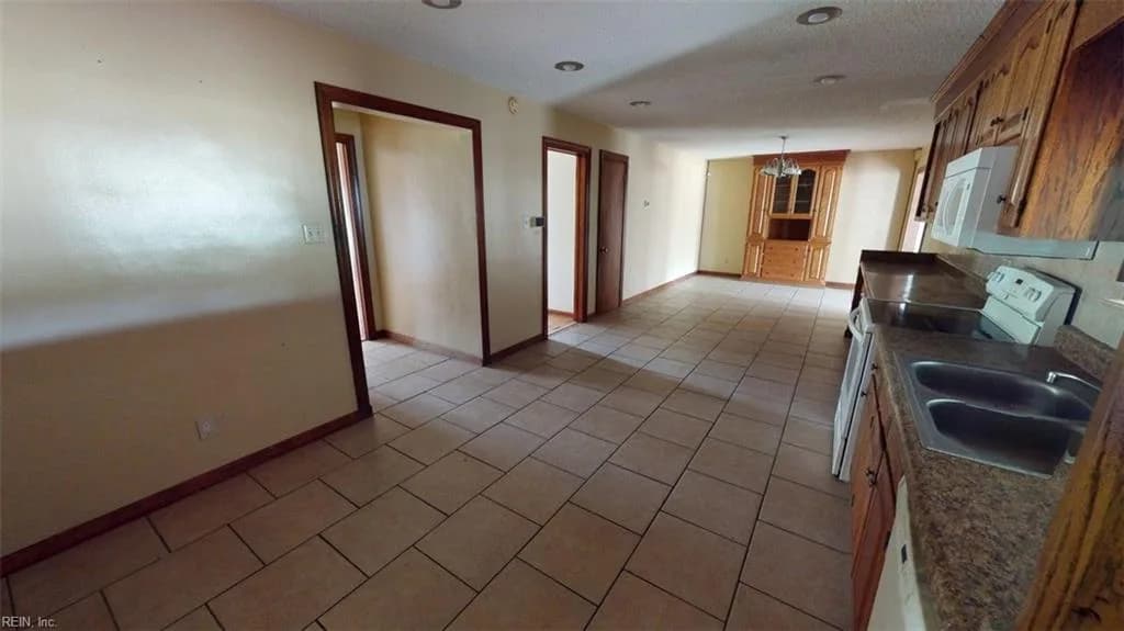 4401 Paul Jones LN, VIRGINIABEACH VA 23462 thumb 8