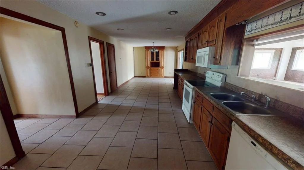 4401 Paul Jones LN, VIRGINIABEACH VA 23462 thumb 9