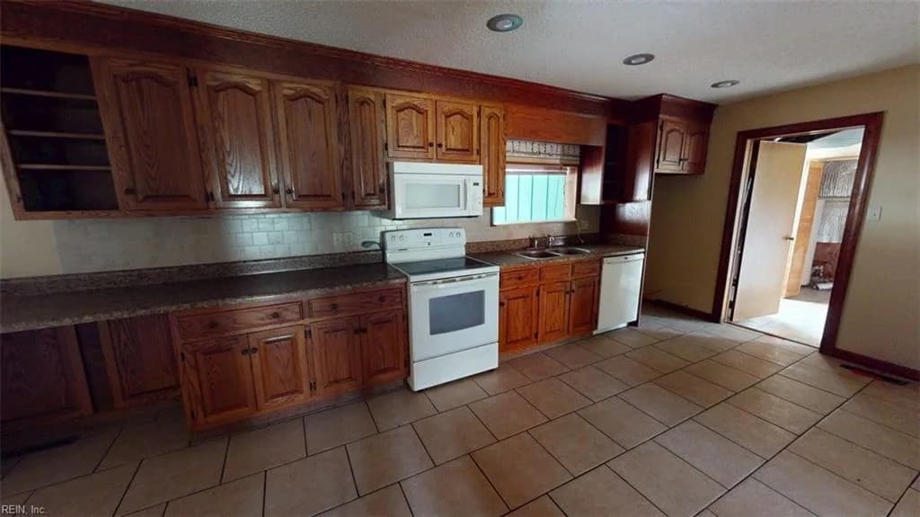 4401 Paul Jones LN, VIRGINIABEACH VA 23462 thumb 10