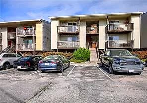 914 W Ocean View AVE #201, NORFOLK VA 23503 - Photo 2