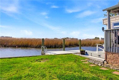 3665 Sandpiper RD #92, VIRGINIA BEACH VA 23456 thumb 3
