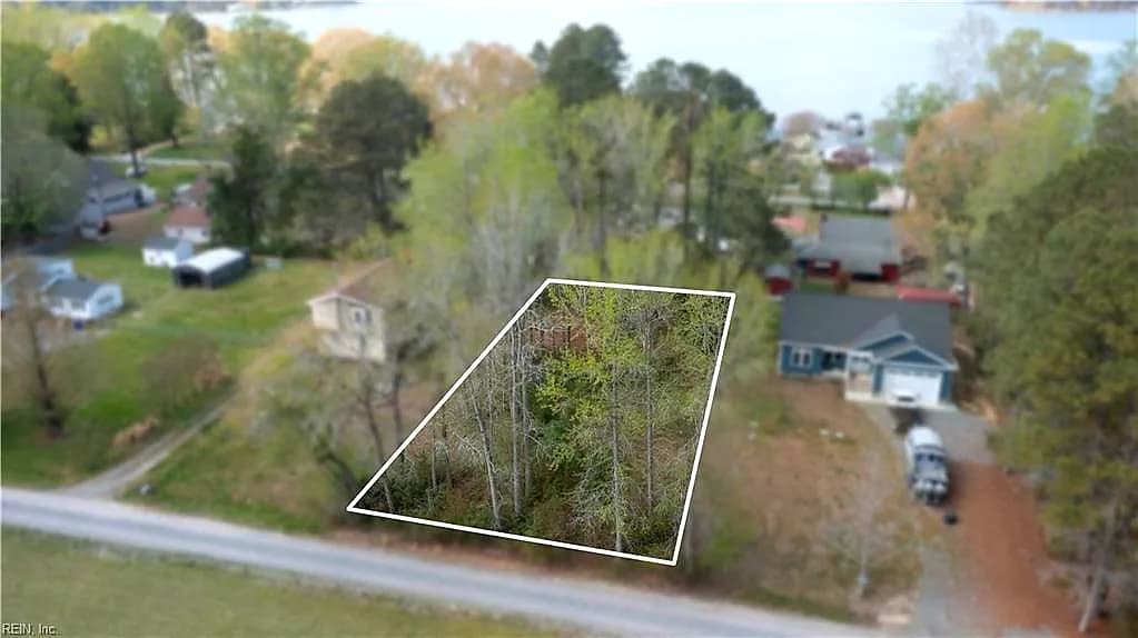 .33 Highview DR, GLOUCESTER VA 23061 - Photo 3